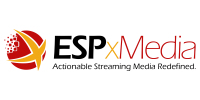 ESPxMedia